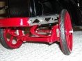mod_vehicle_ludvig27