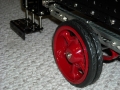 mod_vehicle_ludvig28