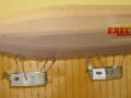 mod_vehicle_ludvig31
