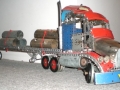 mod_vehicle_ralston01