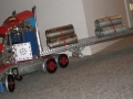 mod_vehicle_ralston02
