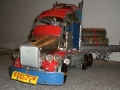mod_vehicle_ralston03
