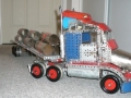 mod_vehicle_ralston04