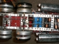 mod_vehicle_ralston05