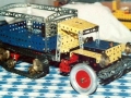 mod_vehicle_rice01