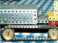mod_vehicle_rice02