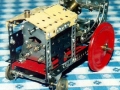 mod_vehicle_rice03