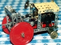 mod_vehicle_rice04