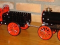 mod_vehicle_scheer01