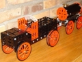 mod_vehicle_scheer02