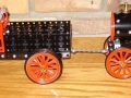 mod_vehicle_scheer03