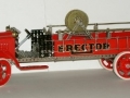 mod_vehicle_pack01