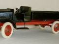 mod_vehicle_pack04
