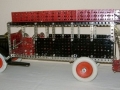 mod_vehicle_pack08