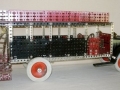mod_vehicle_pack09