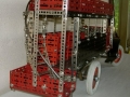 mod_vehicle_pack11