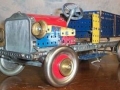 mod_vehicle_ware01
