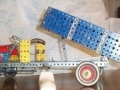 mod_vehicle_ware03