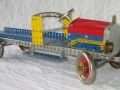 mod_vehicle_ware04