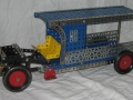 mod_vehicle_ware05