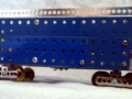 mod_vehicle_ware07
