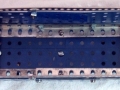 mod_vehicle_ware08
