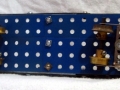 mod_vehicle_ware09