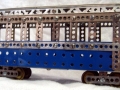 mod_vehicle_ware10