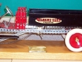 mod_vehicle_willard01