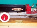 mod_vehicle_willard02
