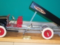 mod_vehicle_willard03