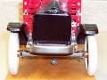 mod_vehicle_willard05