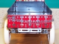 mod_vehicle_willard06
