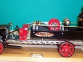 mod_vehicle_willard07