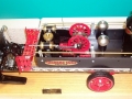 mod_vehicle_willard08