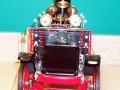 mod_vehicle_willard10