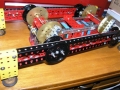 model_vehicle_worley01