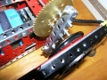 model_vehicle_worley02