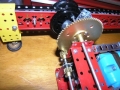 model_vehicle_worley03