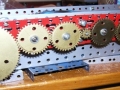model_vehicle_worley04