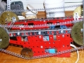 model_vehicle_worley05