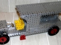 model_vehicle_worley06