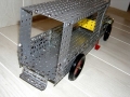 model_vehicle_worley07