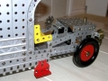 model_vehicle_worley08