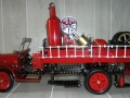 model_vehicle_worley09