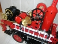 model_vehicle_worley10