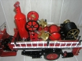 model_vehicle_worley11