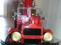 model_vehicle_worley12