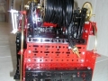 model_vehicle_worley13