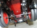 model_vehicle_worley14